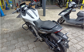 HONDA NC750X DCT 2021 RH09