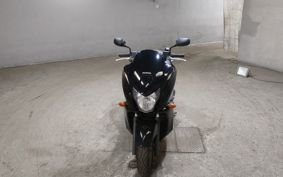 HONDA PHASE MF11