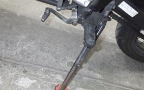 YAMAHA XT250X 1992 DG11J