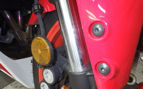 YAMAHA XSR900 GP 2025 RN96J