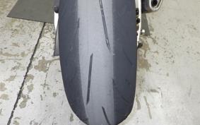 HONDA CBR1000RR Gen. 2 2008 SC59