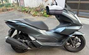 HONDA PCX 125 JK05