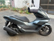 Фото Honda PCX 125 с японского аукциона