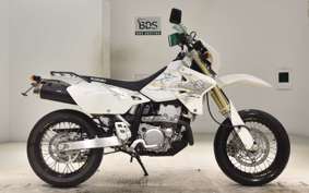 SUZUKI DR-Z400SM 2010 SK44A