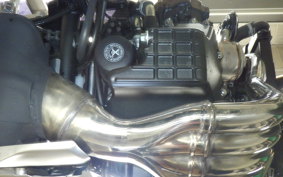 HONDA CB650R E-Clutch 2025 RH17