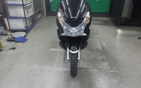 HONDA PCX 125 2021 JF28
