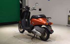 HONDA TODAY 2 2019 AF67