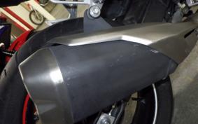 HONDA CBR400R 2023 NC56