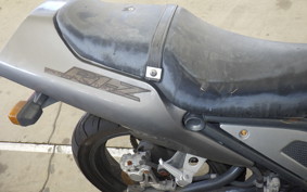 YAMAHA R1-Z 3XC