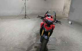 DUCATI STREET FIGHTER V2 S 2026 3000AA