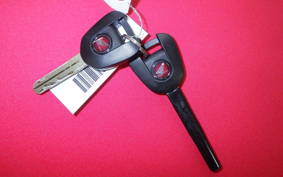 HONDA CRF1100L AFRICA TWIN DCT 2025 SD15