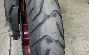 SUZUKI Vｽﾄﾛｰﾑ1050 2023 EF11M