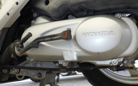 HONDA DIO Gen.6 AF68