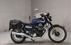 MOTO GUZZI V7 SPECIAL 2022 ..