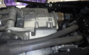 YAMAHA T-MAX 560 T 2023 SJ19J