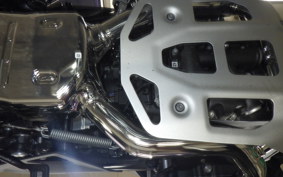 BMW R1300GS ASA 2026