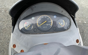 SUZUKI AVENIS150 CG43A