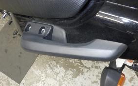 HONDA CB400SF GEN 4 A 2022 NC42