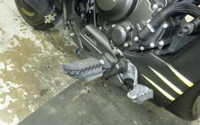 HONDA REBEL 250 A 2023 MC49