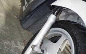 YAMAHA GEAR Gen.2 UA06J