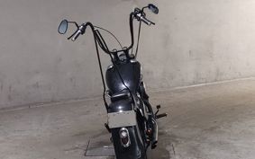 HONDA STEED 400 1992 NC26