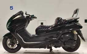 YAMAHA MAJESTY 250 Gen.3 2001 SG15J