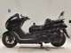 Фото Yamaha MAJESTY 250 Gen.3 2001 с японского аукциона