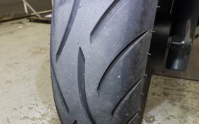 SUZUKI SKYWAVE 250 (Burgman 250) S Gen.3 CJ46A