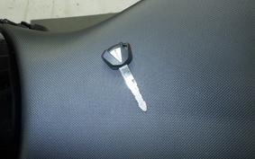 KAWASAKI NINJA 1000 SX 2024 ZXT02K