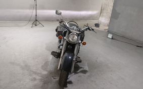 KAWASAKI VULCAN400 DRIFTER 2003 VN400D