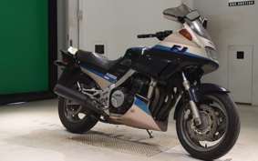 YAMAHA FJ1200 ABS 1996 3XW