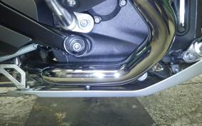 BMW R1300GS Adventure 2026