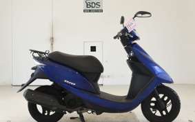 HONDA DIO Gen.6 AF68