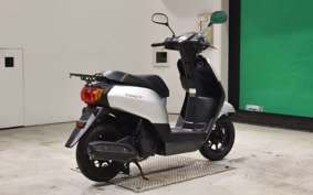 HONDA TACT Gen.4 AF75