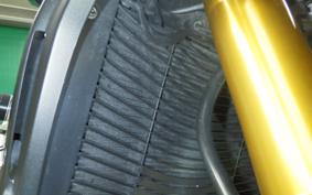 YAMAHA FZ1 FAZER 2008