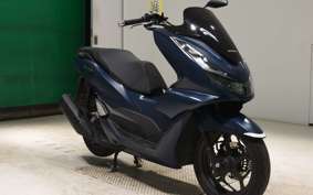 HONDA PCX 125 JK05