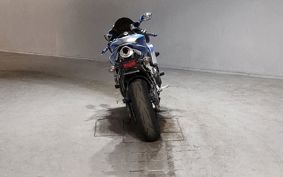 HONDA CBR600RR PC40