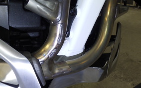 HONDA CRF1100L AFRICA TWIN DCT 2026 SD15