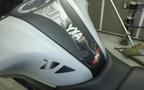 YAMAHA MT-15