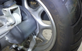 HONDA TACT-4ﾍﾞｰｼｯｸ 2001 AF79