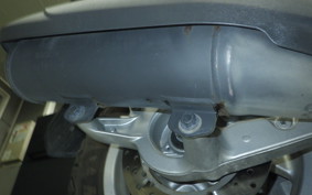 YAMAHA TRICITY 125 SE82J