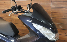 HONDA PCX 150 KF18