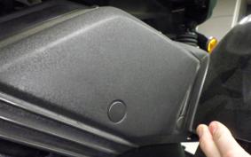 YAMAHA X-MAX 250 Trike SG70J