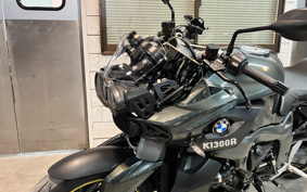 BMW K1300R 2009 0518