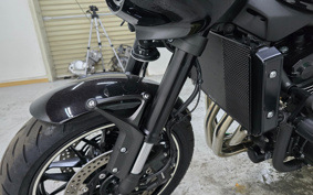 KAWASAKI Z900RS CAFE 2022 ZR900C