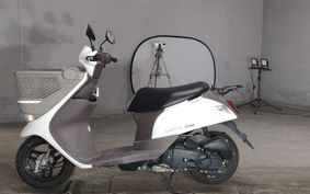 SUZUKI  LETS  BASKET  CA4AA