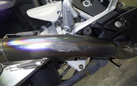 HONDA CBR1100XX 1999