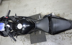 YAMAHA YZF-R25 A 1996 RG74J