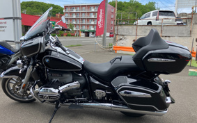 BMW R18 Transcontine 2023 0L41