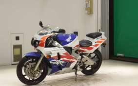 HONDA CBR400RR GEN 2 1994 NC29